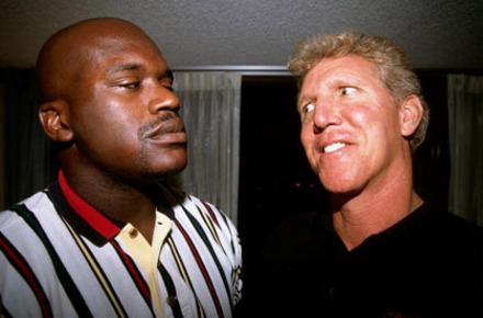 迫使边后卫 迫使边后卫