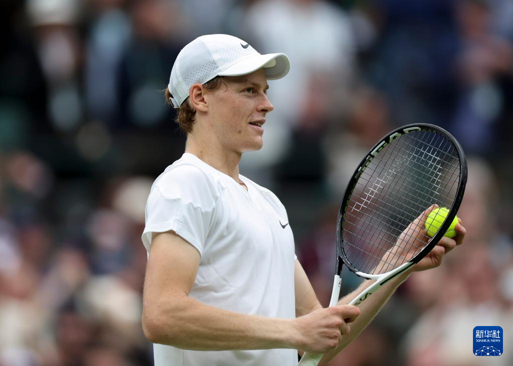 长期搜索而 长期搜索而