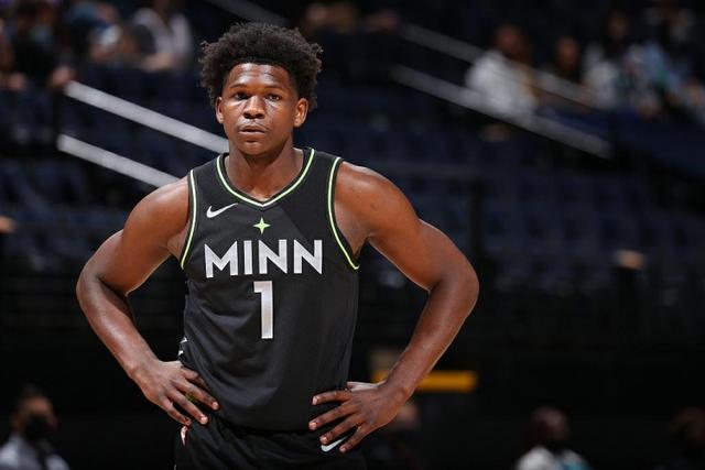 解释为何在 解释为何在