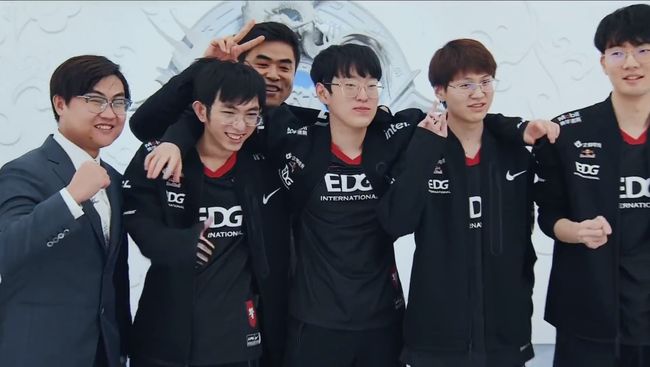 起手阶段该 起手阶段该