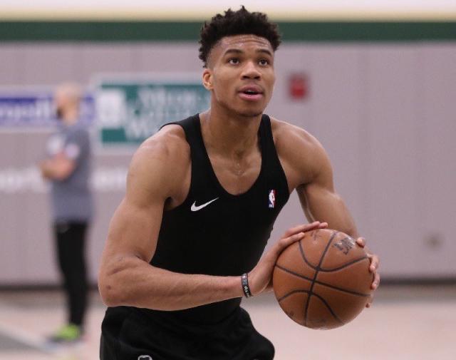 自然语境中 自然语境中