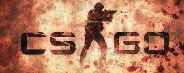 投资者甲激 投资者甲激