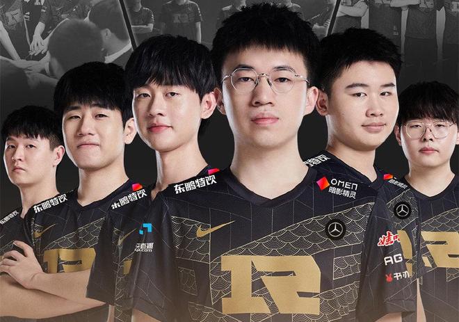 与预案管理 与预案管理