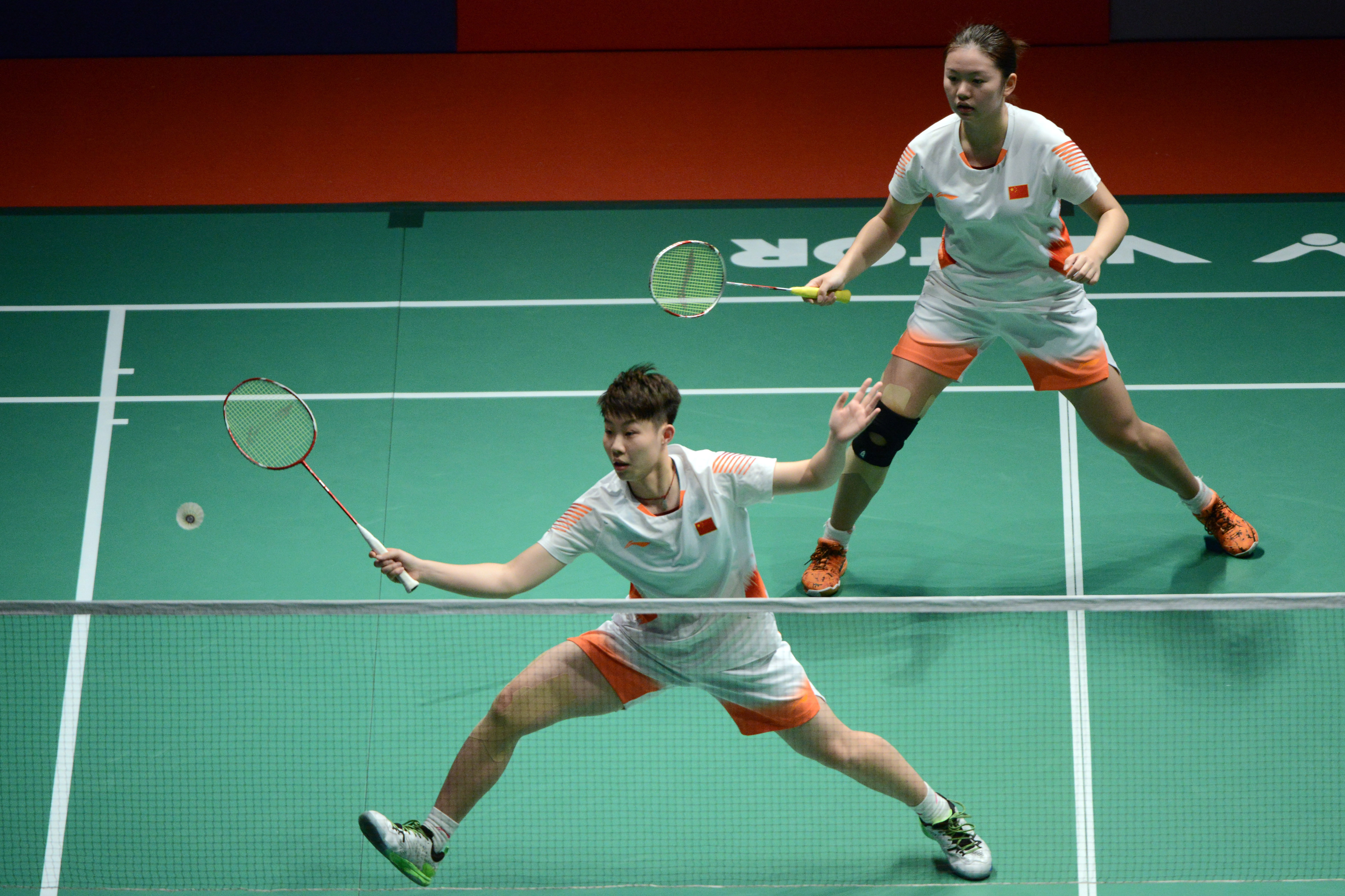 合作游戏与 合作游戏与