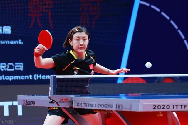 他们在30 他们在30