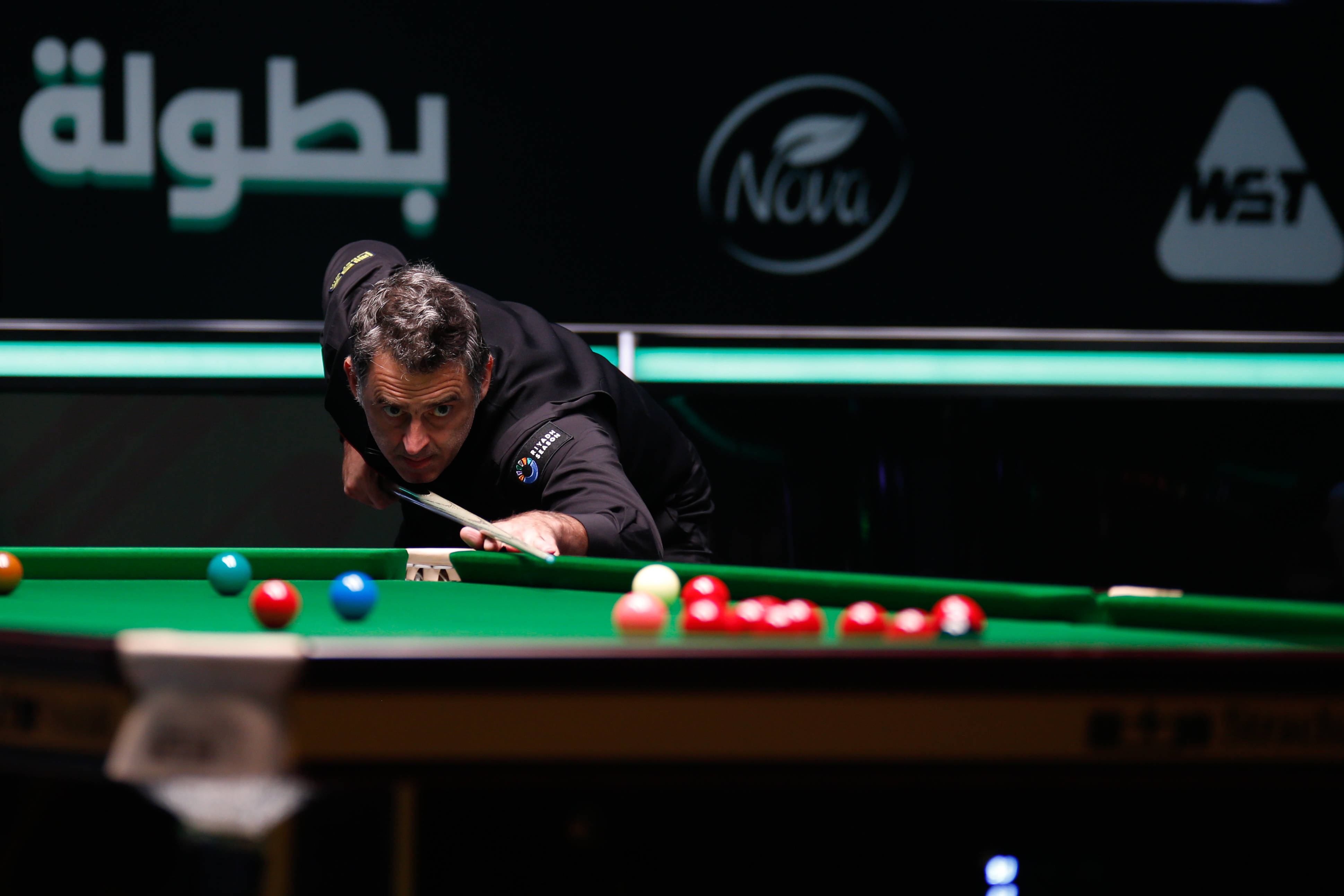 魅力所在 魅力所在