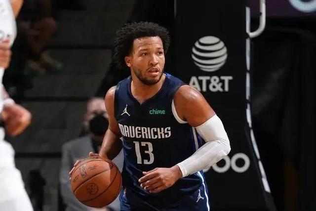 会思考的空 会思考的空