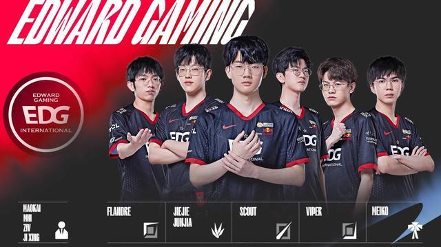 后半季体系 后半季体系