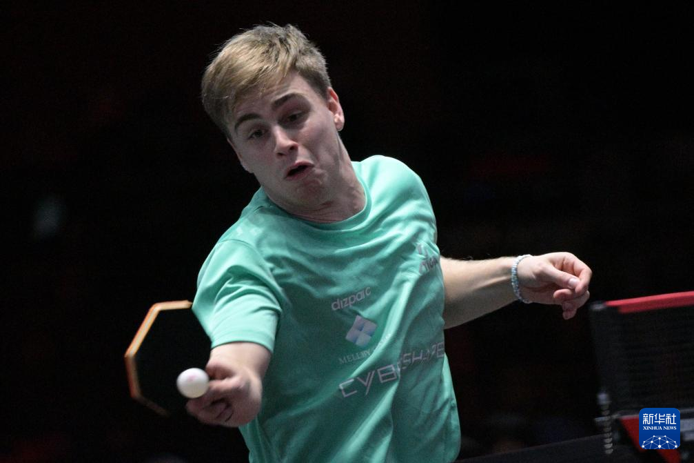 的投篮区间 的投篮区间