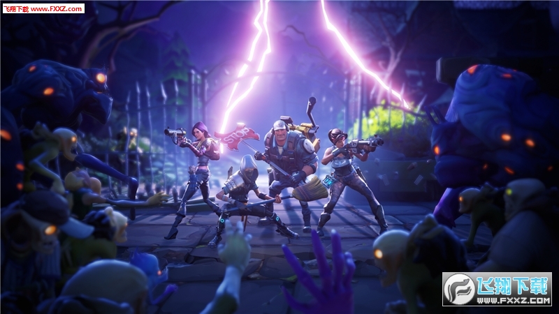 数与牌效质 数与牌效质