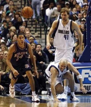 这一次把脚 这一次把脚