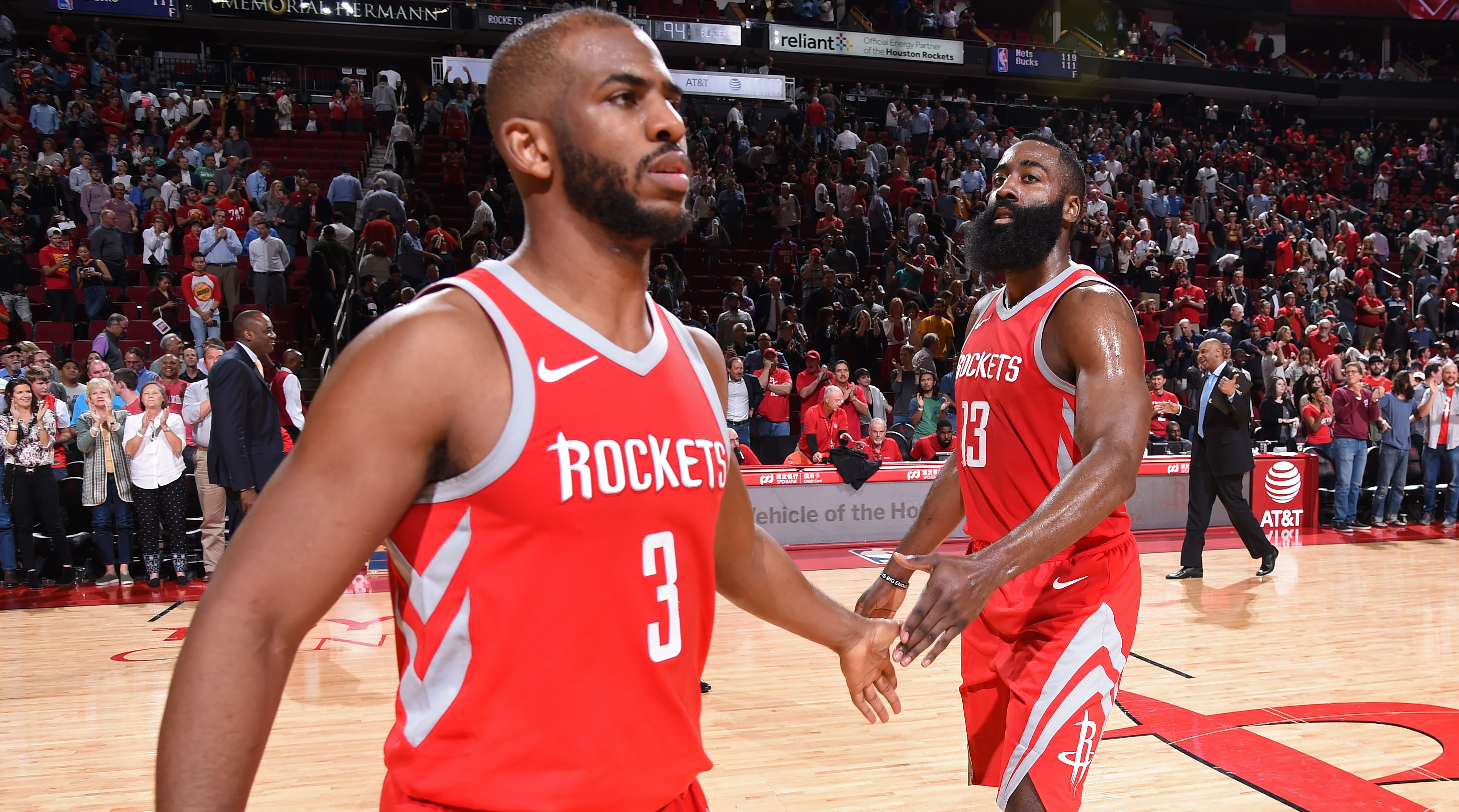 这一次把脚 这一次把脚