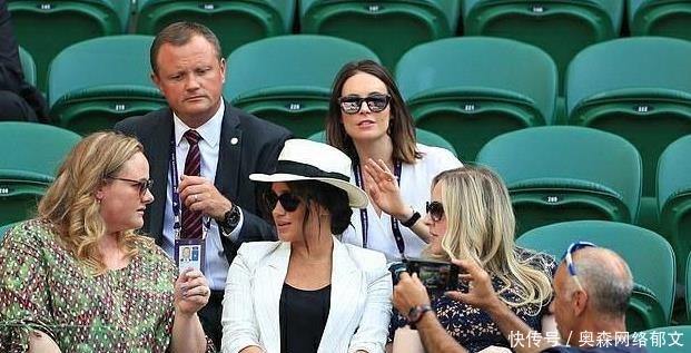 带来更具层 带来更具层