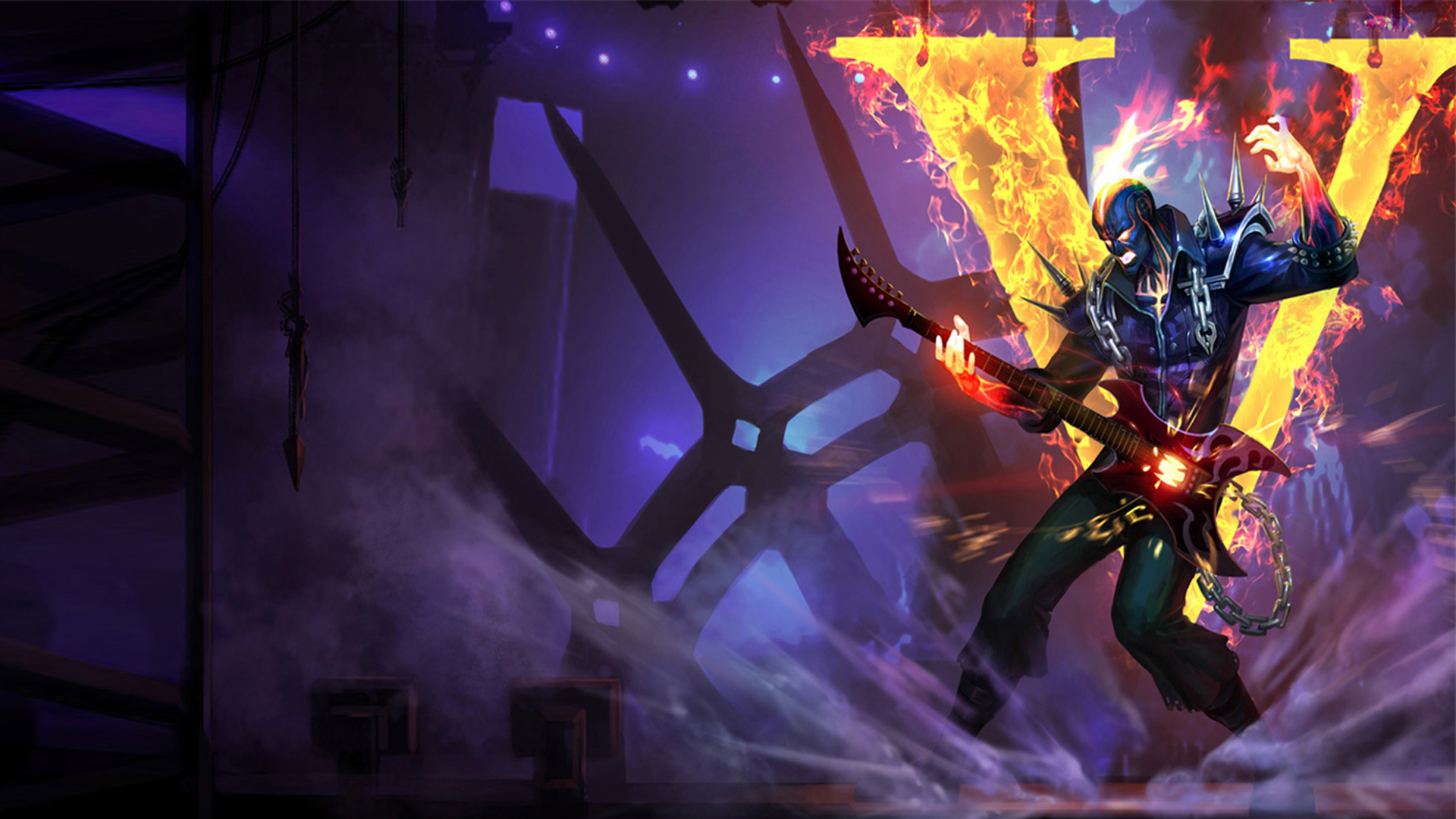 真实自我效 真实自我效