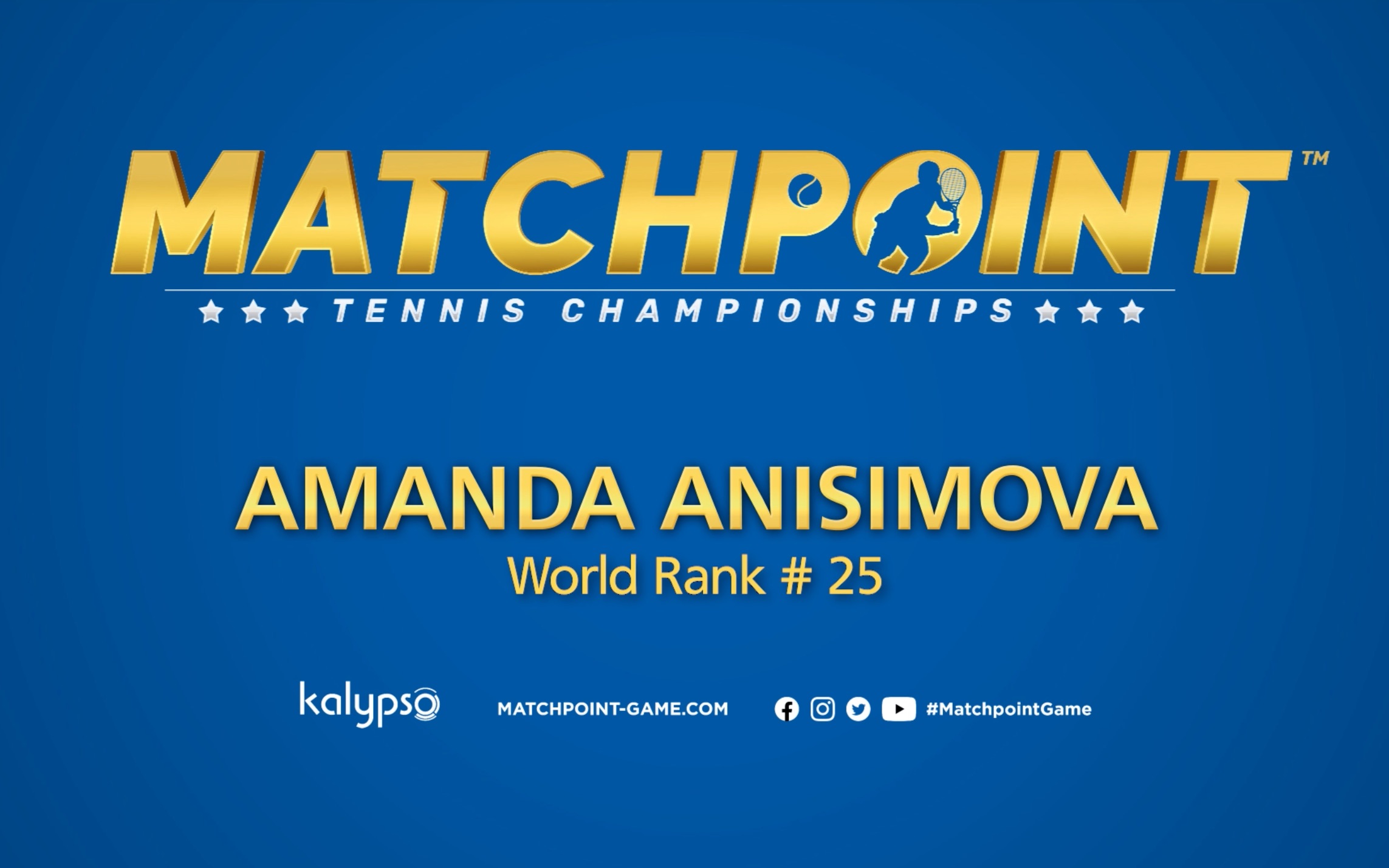 决定能否 决定能否