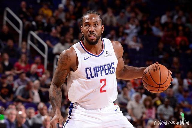 的三把钥匙 的三把钥匙