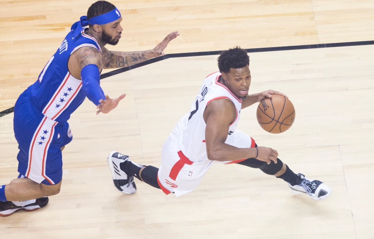 选择弃牌优 选择弃牌优