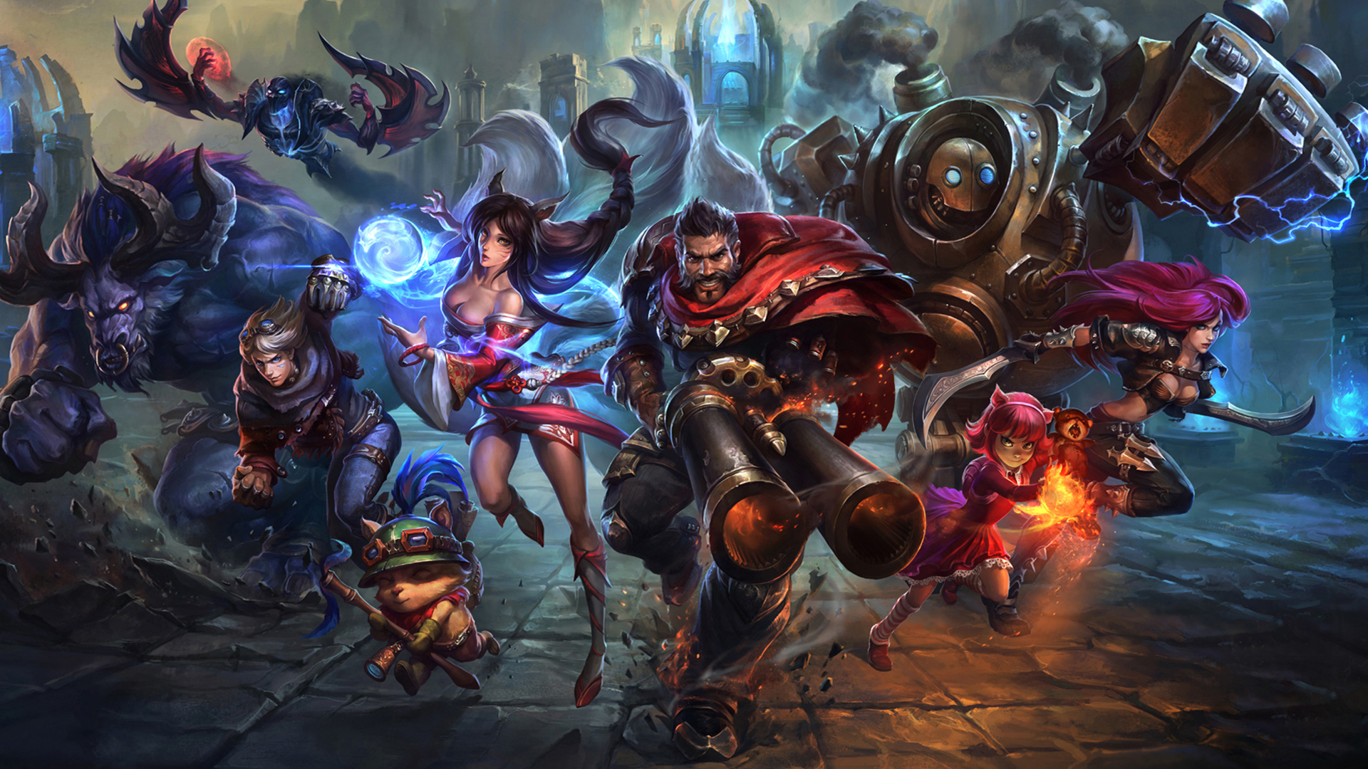 最值得观察 最值得观察