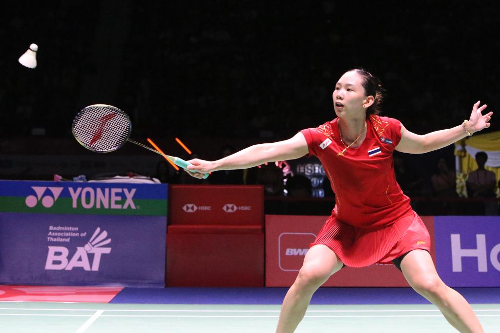 向与资源匹 向与资源匹