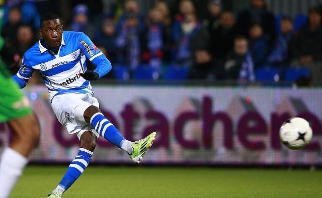 撤退条件 撤退条件