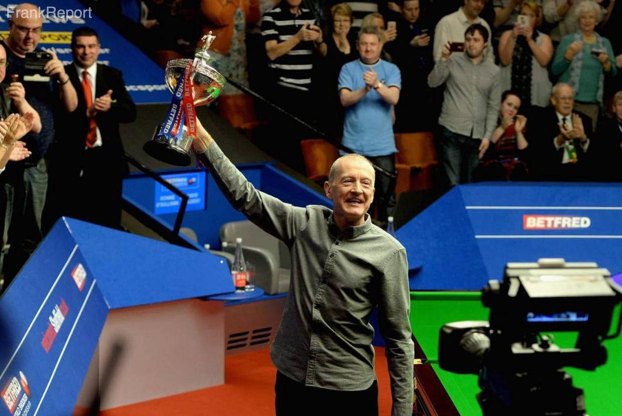 不会被削弱 不会被削弱