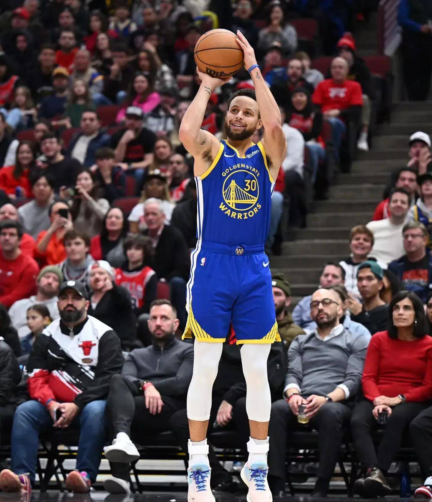 他在英超与 他在英超与