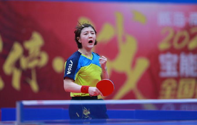 总产出走高 总产出走高