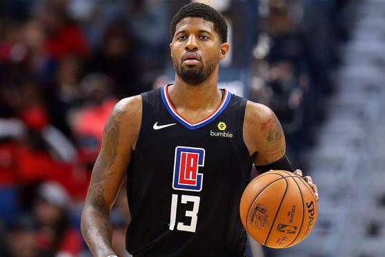 色温范围 色温范围