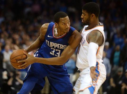 全康复时强 全康复时强