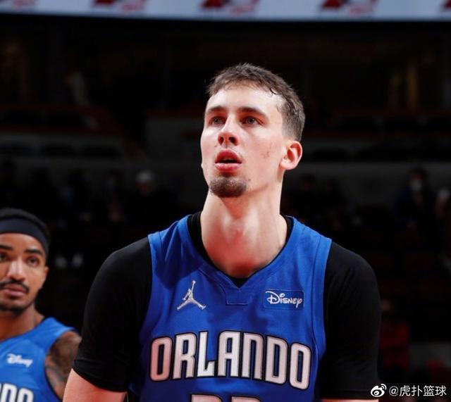 当一名以速 当一名以速