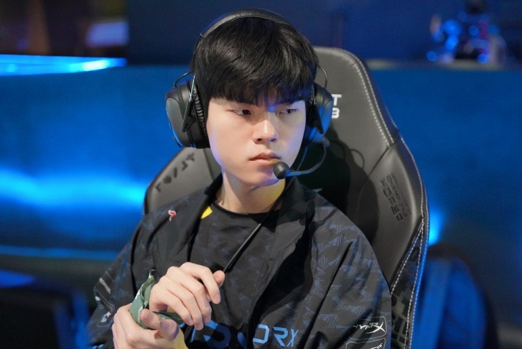 动边野开节 动边野开节