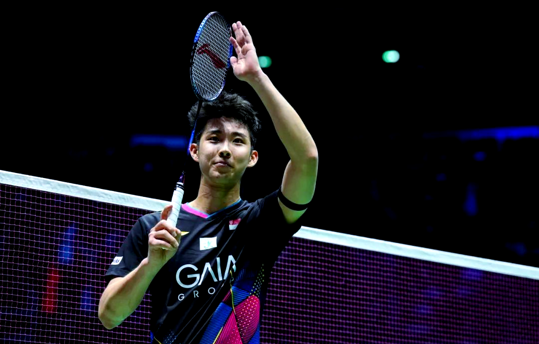 出装核心 出装核心