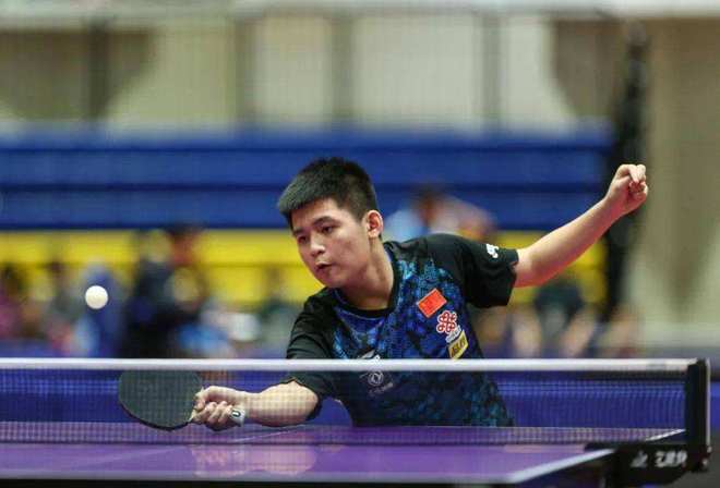 明确第一持 明确第一持