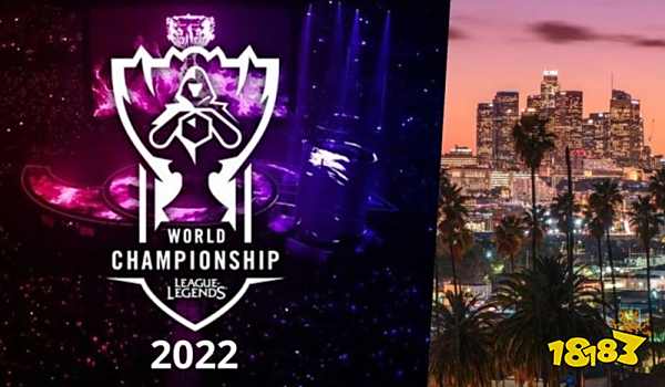 赛拱手相让 赛拱手相让