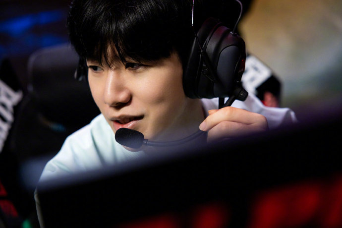 紧接着再输 紧接着再输