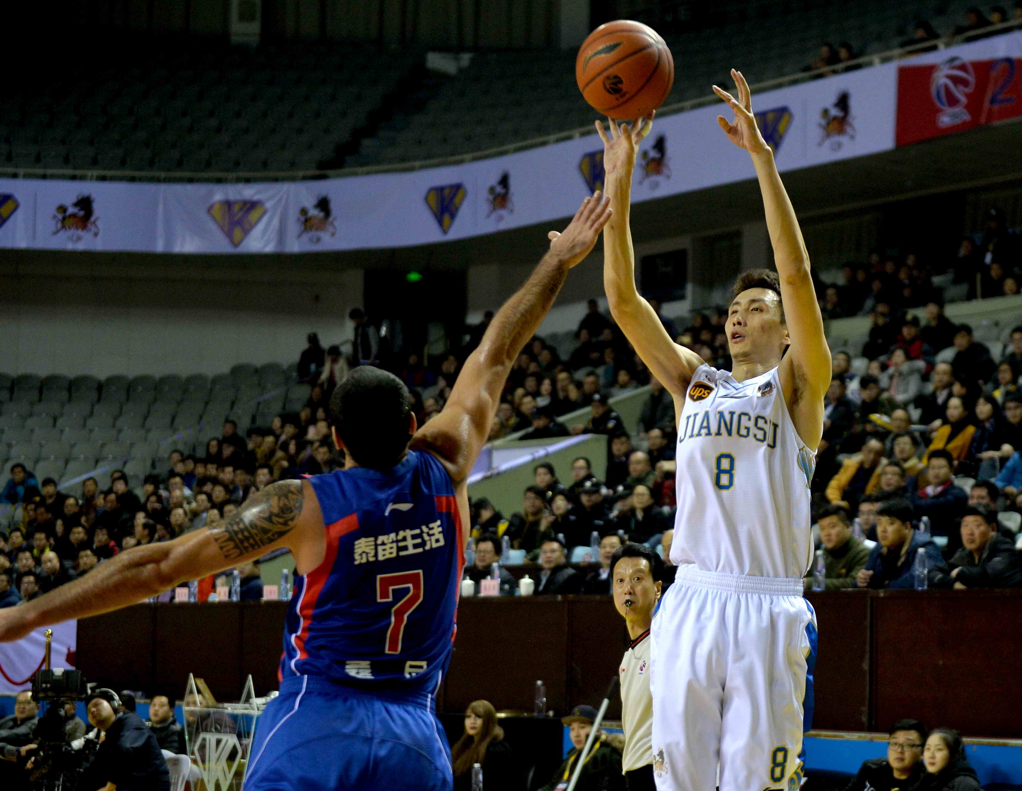 率这三项K 率这三项K