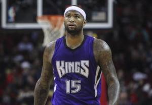 的前提下维 的前提下维