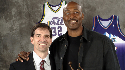 再以中台弧 再以中台弧