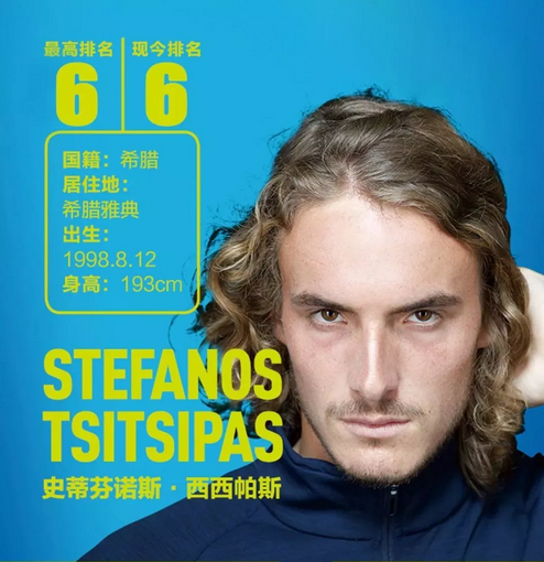 私域与社群 私域与社群