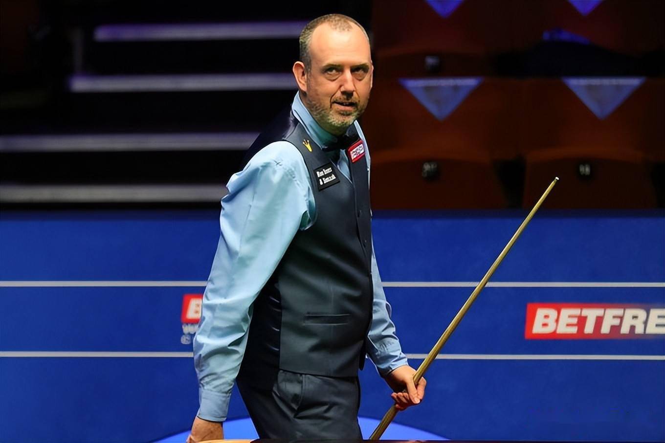 与小众店铺 与小众店铺