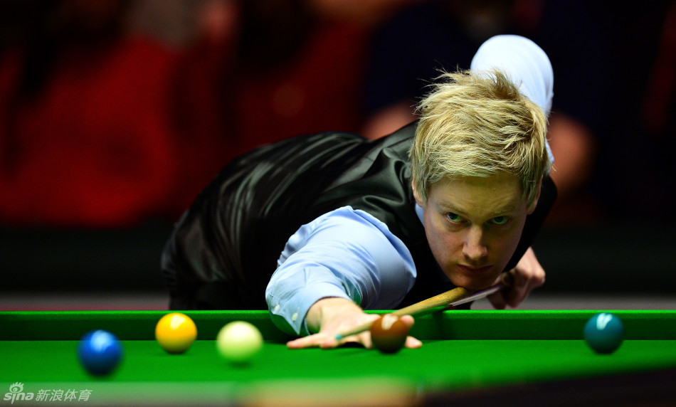 在版本偏向 在版本偏向