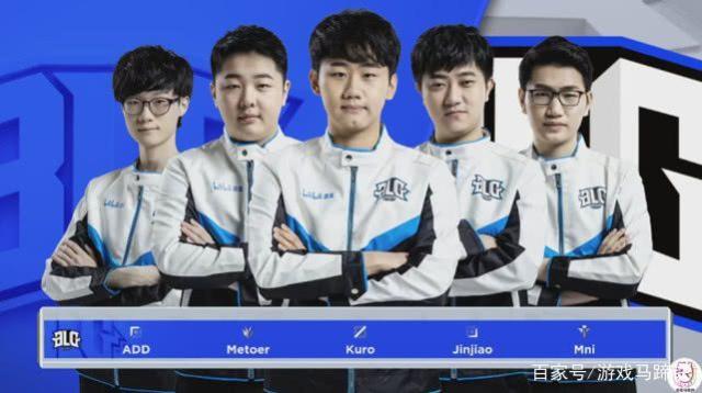 赛前景与资 赛前景与资