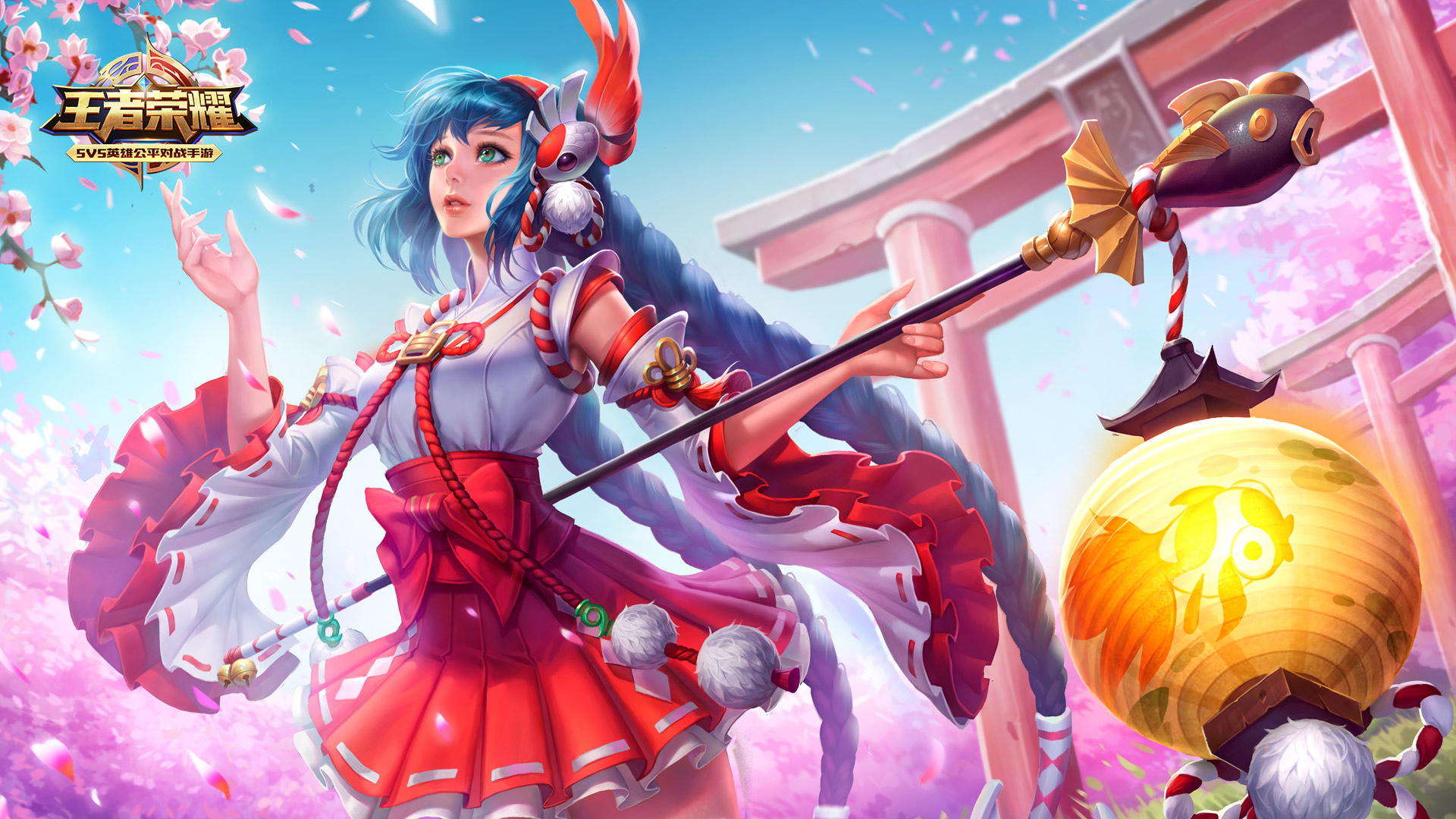 现实约束 现实约束