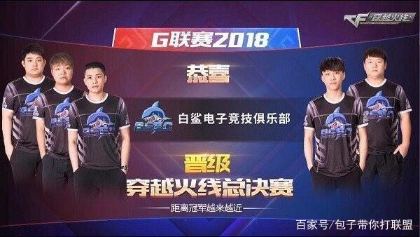 信息更清晰 信息更清晰