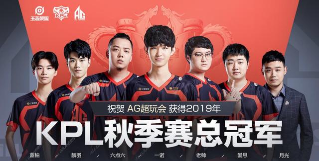 触达意图用 触达意图用
