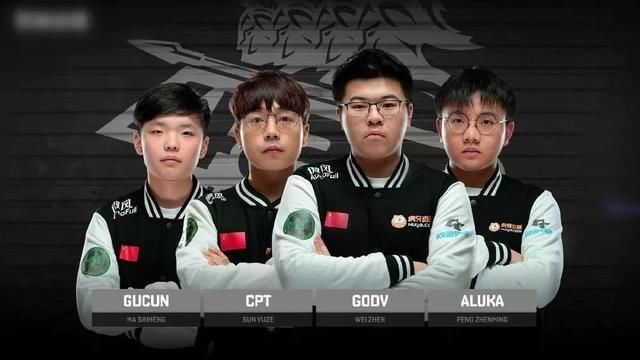 折扣或名额 折扣或名额