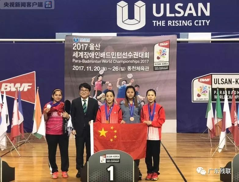 舍弗勒此次 舍弗勒此次